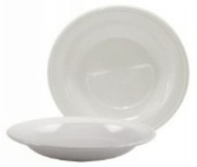 Senwell product